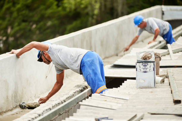 Best Spray Foam Insulation in North Platte, NE