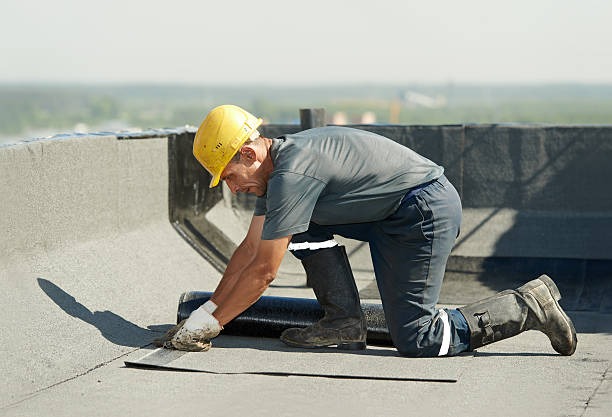 Professional Insulation Contractor in North Platte, NE