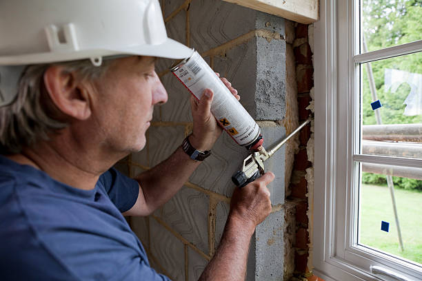 Best Residential Insulation in North Platte, NE